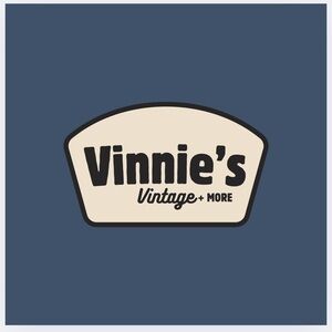 Meet your Poshers Jax & Erica